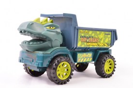 Camion volcadoir dinosaurio grande (3).jpg